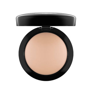 MAC Mineralize Skinfinish Natural - Pó Compacto