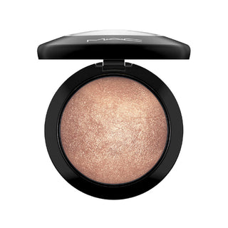 MAC Mineralize Skinfinish Natural - Iluminador em Pó