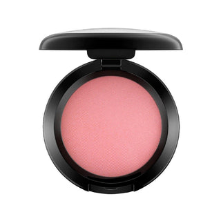 MAC Powder Blush - Blush em Pó