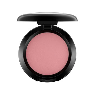 MAC Powder Blush - Blush em Pó