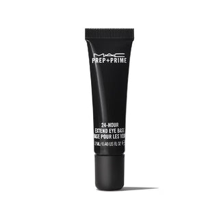 MAC Prep + Prime 24-Hour Extend Eye Base - Primer para Olhos