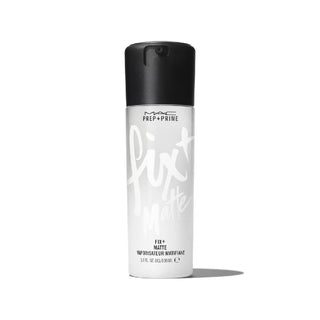 MAC Prep + Prime Fix+ - Primer