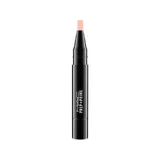 MAC Prep + Prime Highlighter - Iluminador