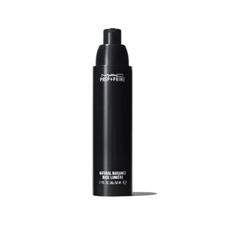 MAC Prep + Prime Natural Radiance - Primer