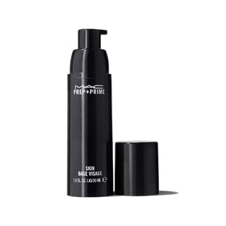 MAC Prep + Prime Skin - Primer