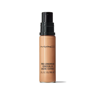 MAC Pro Longwear Concealer - Corretor Líquido