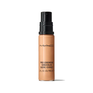 MAC Pro Longwear Concealer - Corretor Líquido