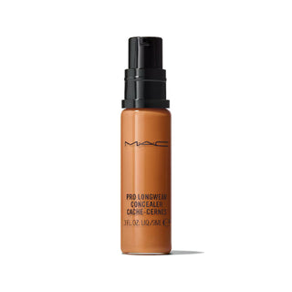 MAC Pro Longwear Concealer - Corretor Líquido