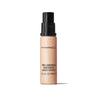 MAC Pro Longwear Concealer - Corretor Líquido