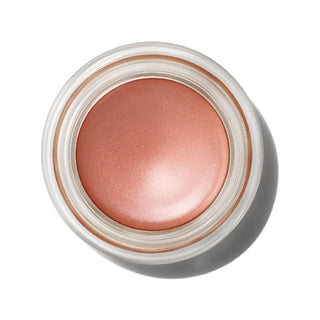 MAC Pro Longwear Paint Pot - Sombra de Olhos em Creme