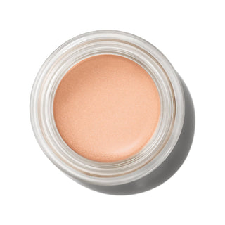 MAC Pro Longwear Paint Pot - Sombra de Olhos em Creme