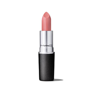 MAC Satin Lipstick - Batom em Creme