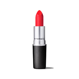 MAC Satin Lipstick - Batom em Creme