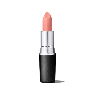 MAC Satin Lipstick - Batom em Creme