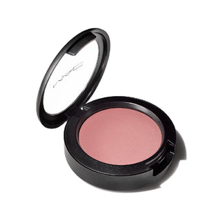 MAC Sheertone Blush - Blush