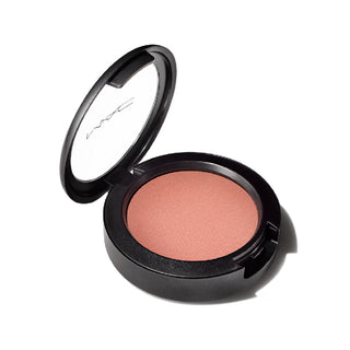 MAC Sheertone Shimmer Blush - Blush