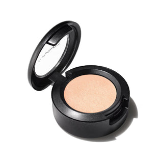 MAC Small Eye Shadow - Sombra de Olhos