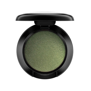 MAC Small Eye Shadow - Sombra de Olhos