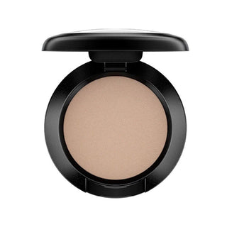 MAC Small Eye Shadow - Sombra de Olhos