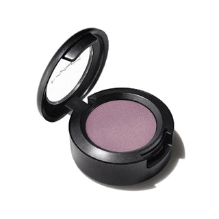 MAC Small Eye Shadow - Sombra de Olhos