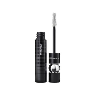 MAC Stack Micro Mascara - Máscara de Pestanas