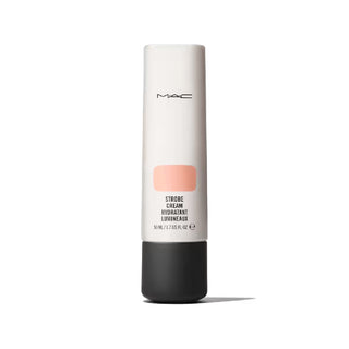 MAC Strobe Cream - Creme Facial Hidratante