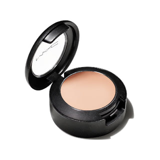 MAC Studio Finish Concealer SPF35 - Corretor em Creme