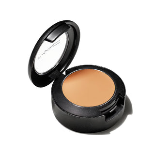 MAC Studio Finish Concealer SPF35 - Corretor em Creme