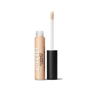 MAC Studio Fix 24-Hour Smooth Wear Concealer - Corretor Líquido