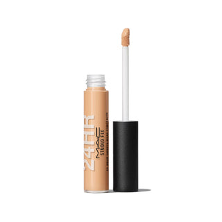 MAC Studio Fix 24-Hour Smooth Wear Concealer - Corretor Líquido
