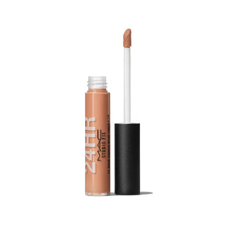 MAC Studio Fix 24-Hour Smooth Wear Concealer - Corretor Líquido