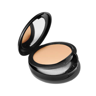 MAC Studio Fix Powder Plus Foundation - Base em Pó