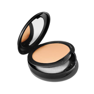 MAC Studio Fix Powder Plus Foundation - Base em Pó