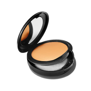 MAC Studio Fix Powder Plus Foundation - Base em Pó