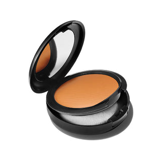 MAC Studio Fix Powder Plus Foundation - Base em Pó