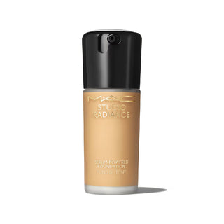 MAC Studio Radiance Serum-Powered Foundation - Base Líquida