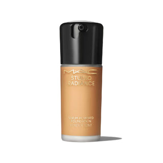 MAC Studio Radiance Serum-Powered Foundation - Base Líquida