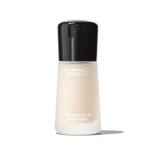 MAC Timecheck Lotion - Creme Facial Hidratante