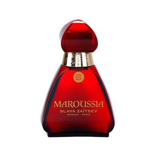 Maroussia Eau de Toilette