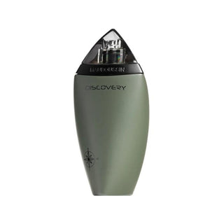 Mauboussin Discovery Eau de Parfum