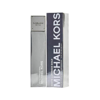 Michael Kors White Luminous Gold Eau de Parfum