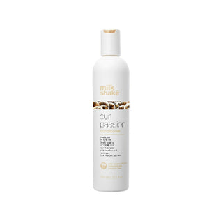 Milk_Shake Curl Passion - Conditioner for Curly Hair