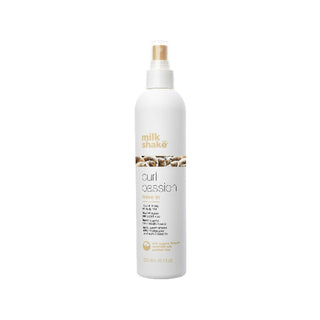 Milk_Shake Curl Passion Leave In - Treatment Spray for Curly Hair