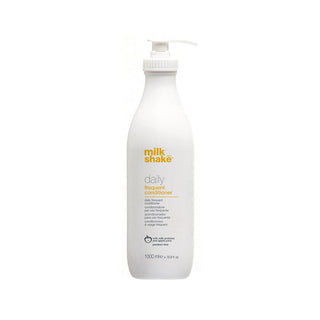 Milk_Shake Daily Frequent Conditioner - Condicionador Indicado para Uso Frequente