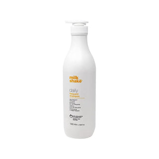 Milk_Shake Daily Frequent Shampoo - Shampoo Indicado para Uso Frequente