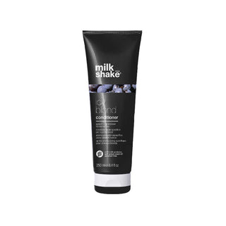 Milk_Shake Haircare Icy Blond Conditioner