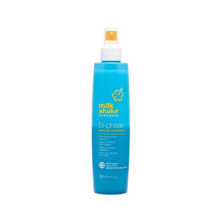 Milk_Shake Haircare Sun & More Bi-Phase Leave In