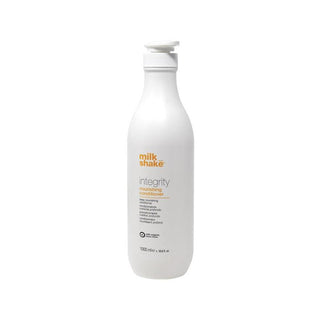 Milk_Shake Integrity Nourishing Condicionador - Condicionador Nutritivo Profundo