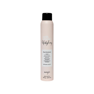 Milk_Shake Lifestyling Dry Shampoo - Instant Dry Shampoo