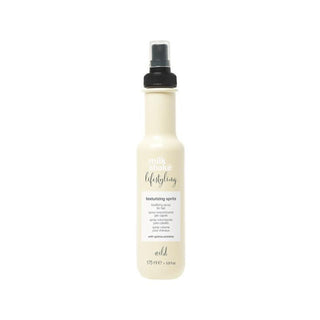 Milk_Shake Lifestyling Texturizing Spritz - Spray Texturizante para Fixação e Ondas Volumosas